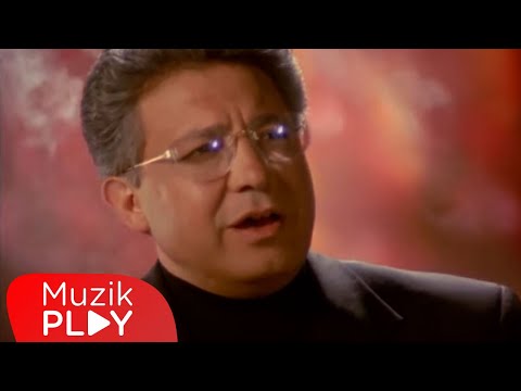 Yangın Yeri Şarkı Sözleri – Zülfü Livaneli Songs Lyrics In Turkish
