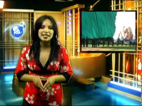 Resumen Sabatino 8 de Mayo 2010.mpg