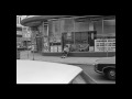 Baltimore - Nina Simone