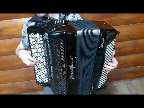 Готово-выборный баpян Fantini продажа 8917 814-56-22