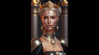 SOBERANA - KARLLA NAYNNA - BANDA SPICY MIX