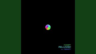 Reloaded (feat. Tenacity)