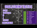 Score goals for fun | Football manager 23 mobile| FMtips