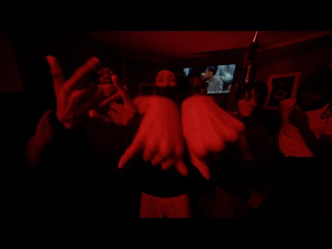 Blizz Porter x Tre Glo - Extort (Live Performance)