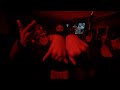 Blizz Porter X Tre Glo Extort Live Performance