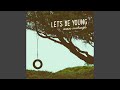 It's a Beautiful Day by Evan McHugh