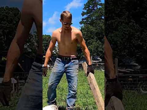 Support The Tradesman #construction #homestead  #outdoors #plumber