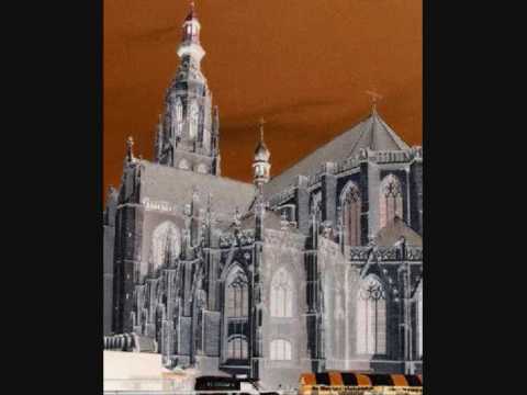 B-deadly Ft. Rohena - Dingen Veranderen