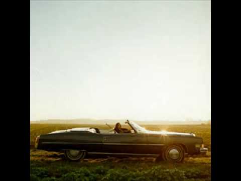 Hans Theessink - St. James Infirmary