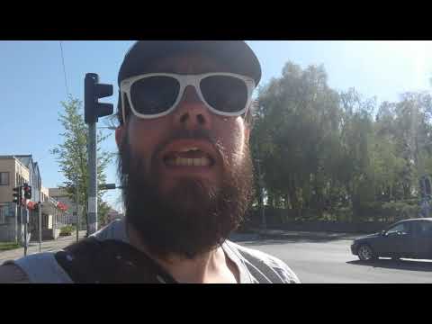 Noniin lämmintä piisaa