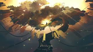 Cover art for Demiurge