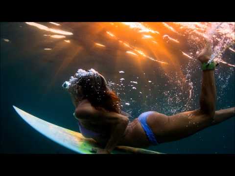 Elephante - Temporary Love ft Brooke Forman