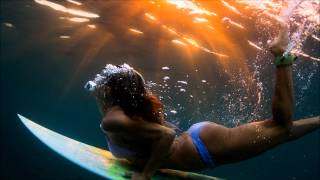 Elephante - Temporary Love ft Brooke Forman