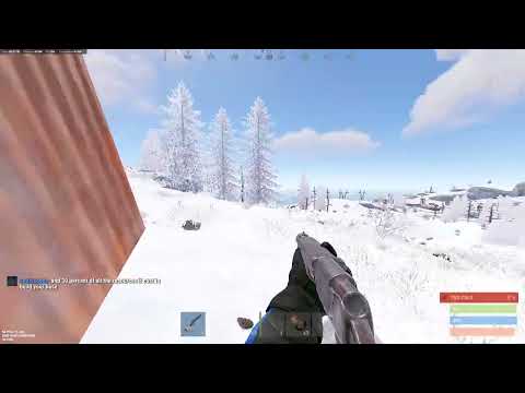 This is why I hate Razer.