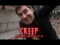 Creep Josef Scenepack
