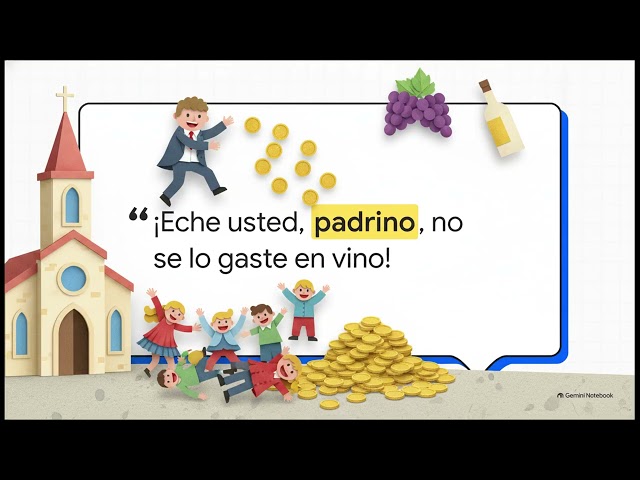 Vídeo relacionado con Bomba De Caramelo (Nave Estelar en Venta nº 4)