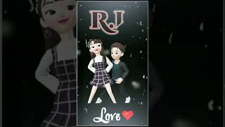 (13) RK ❤Name Status RK Love Name  💞Status Vi