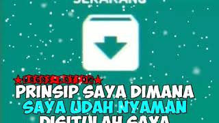Download lagu #story  Seve IZin untuk story wa Kali(2) mp3