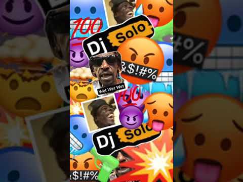 Zerimar -Covid 19 remix