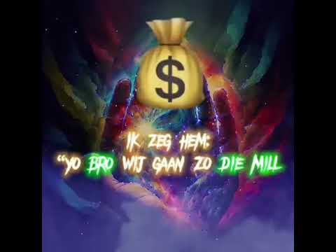 Jenaro - Leer Van Je Fouten