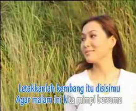 tommy j pisa episode sebuah cinta