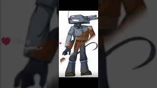 Download lagu Robot Tanks In Gerand 1 #world_of_tanks #tanks #world_of_tanks #танки #cartoons_about_tanks #gerand mp3
