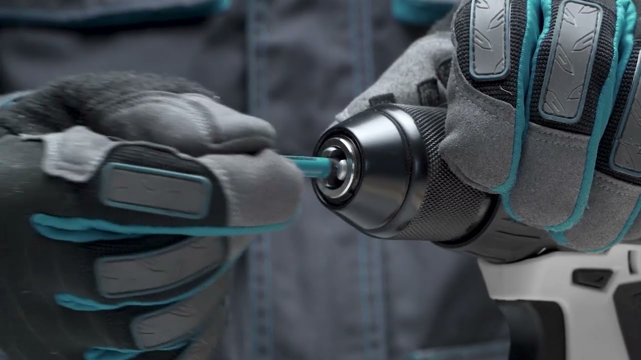 Видео-превью