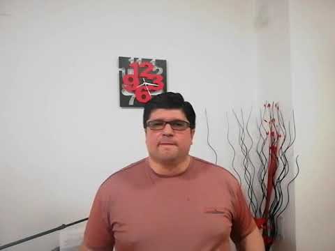 Igor Angelov - Lična Jovano (cover)*