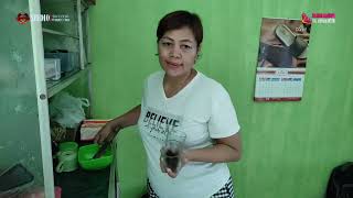 Download lagu BUNDA BIKIN KOPI CAMPUR JERUK NIPIS mp3 Download lagu BUNDA BIKIN KOPI CAMPUR JERUK NIPIS mp3