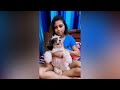 En Kutty Puppy Solvathellam Unmai Troll Elakkiya Shorts TIK TOK ELAKKIYA Latest Video