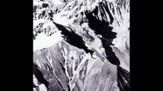 The God Machine - In Bad Dreams