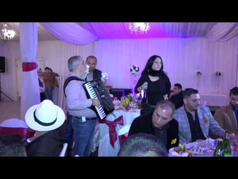 IONICA MINUNE SI MIHAELA STAICU.  PART 1