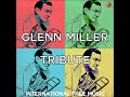 Glenn Miller : A Lovely Way To Spend An Evening 🎷 Musique Jazz Libre de Droit en téléchargement 🎹