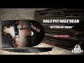 Half Pit Half Dead Better Of Dead Grim Reaperz Remix MIXTURE