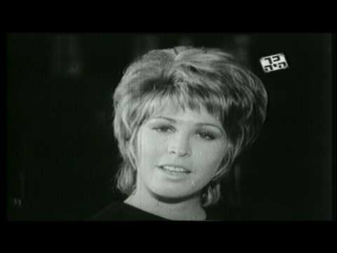 סרטון פרידה מדליה מזור - שידור אחרון