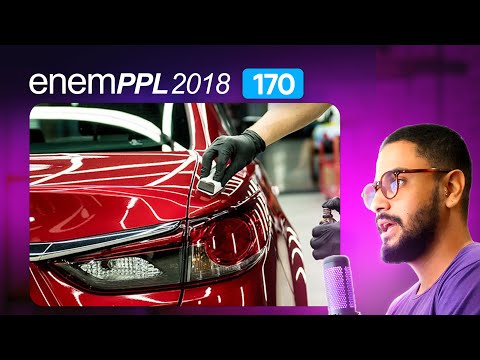 Question 170 - Blue Booklet | Percentage | MATHEMATICS ENEM PPL 2018