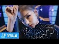 ITZY quot WANNABE English ver quot DANCE PERF ITZY quot WANNABE English ver quot DANCE PERF