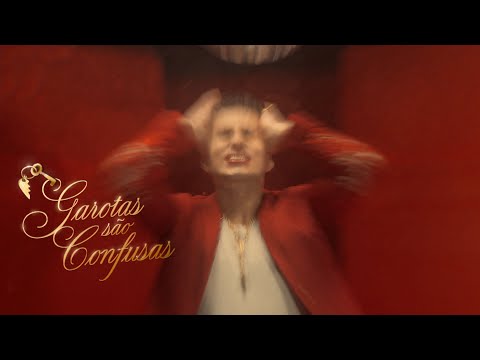 CHASE - Conto as Horas