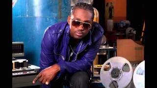 Busy Signal - Rude Bwoy Thing || October 2016 ||