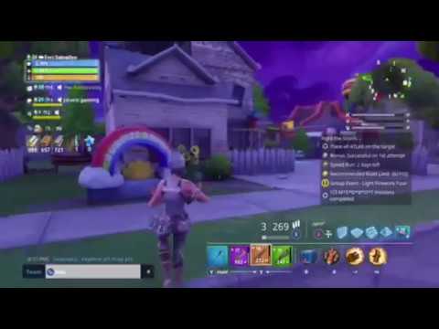 Fortnite Save The World How To Find And Destroy Teddy Bears Netlab How To Get Flower Beddles In Fortnite Save The World How To Get Flower Beddles In Fortnite Save The World Fortnite Save The World How To Find And Destroy Teddy Bears Netlab