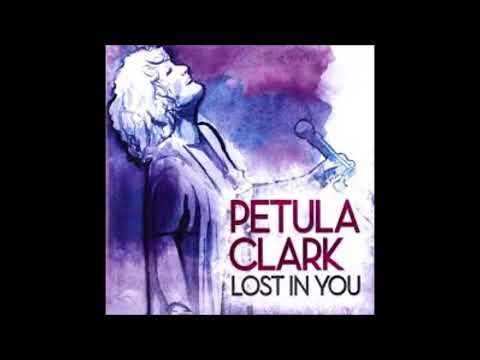 He Loves And She Loves - Petula Clark