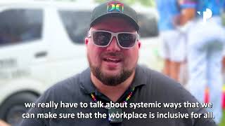 Download lagu TPPH Pride March mp3 Download lagu TPPH Pride March mp3