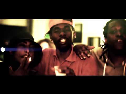 Denver Ft Young F - TAFF (TRIPPY CLIP)