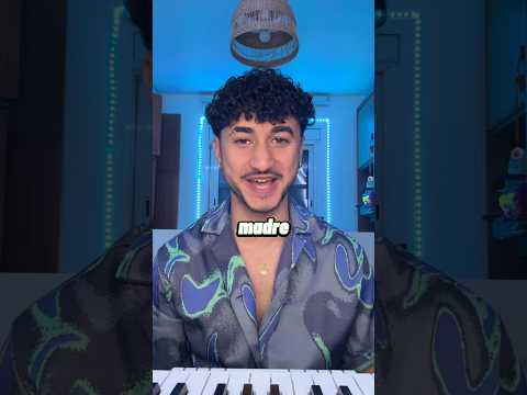 la cancion se llama NADA🤍                    esta la hice con mami🫶