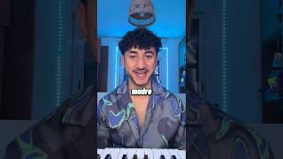 Download lagu la cancion se llama NADA🤍                    esta la hice con mami🫶 mp3