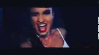 Crazy night at Bridge Club in Paris