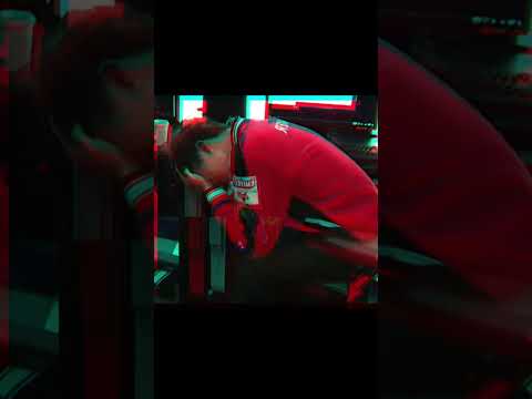 Faker sees his past as Keria cries 💔 #faker #keria  #leagueoflegends #t1