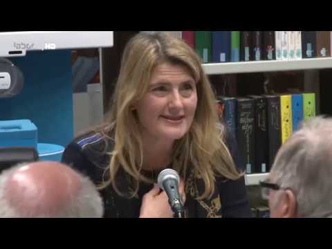 Prominente im Gespräch