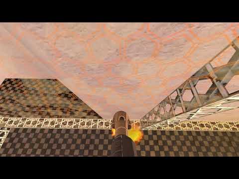 Boshy on jump_hydrogen_rc1_bmv - 03:14.489