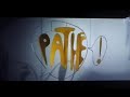 Pathé 2016
